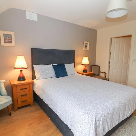 20 Lighthouse Village Vakantiehuis Fenit