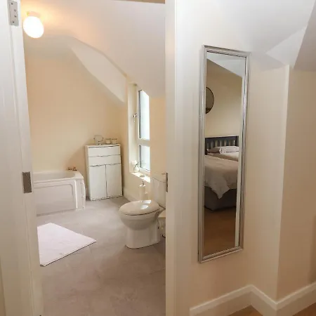 20 Lighthouse Village *