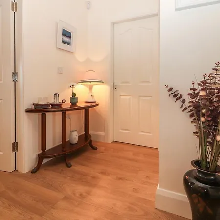 20 Lighthouse Village *