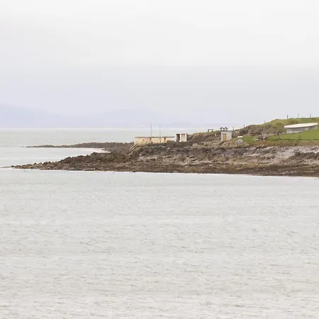 20 Lighthouse Village Vakantiehuis *