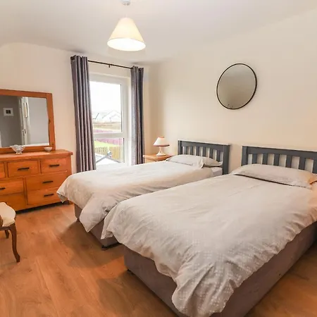 20 Lighthouse Village *