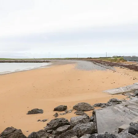 20 Lighthouse Village *