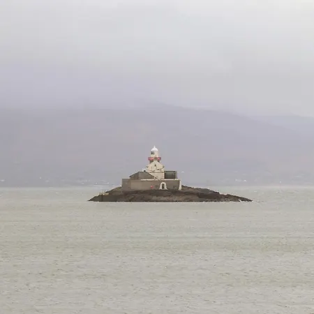 20 Lighthouse Village Tatil Evi Fenit