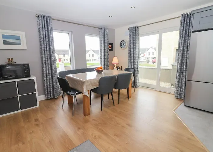 20 Lighthouse Village Σπίτι διακοπών