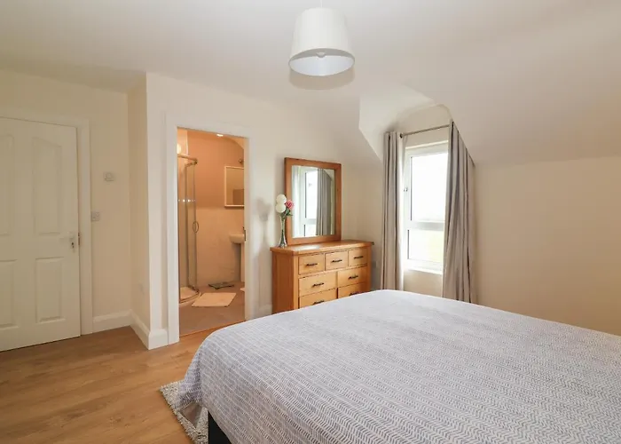 Σπίτι διακοπών 20 Lighthouse Village Fenit