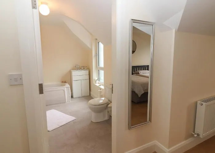 20 Lighthouse Village *