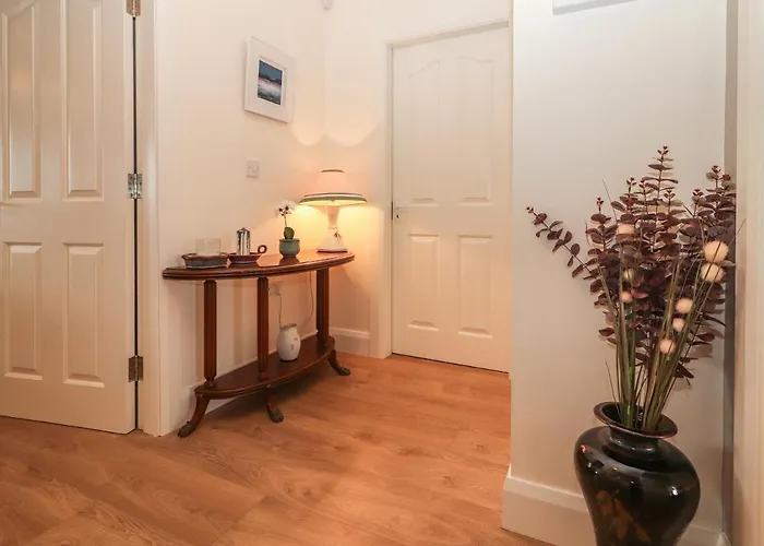 20 Lighthouse Village *