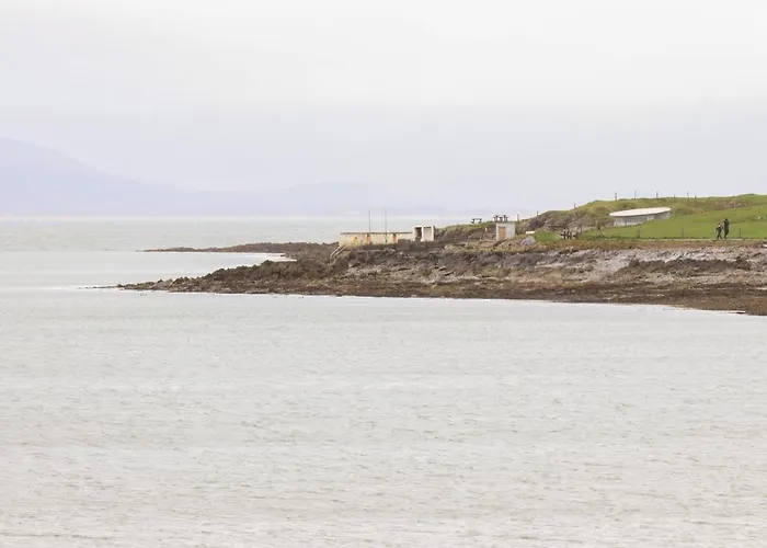 20 Lighthouse Village Σπίτι διακοπών *