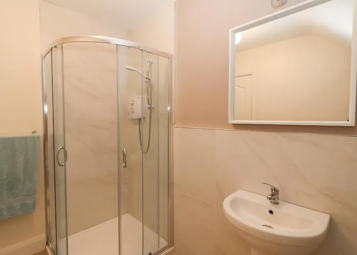 펜션 20 Lighthouse Village