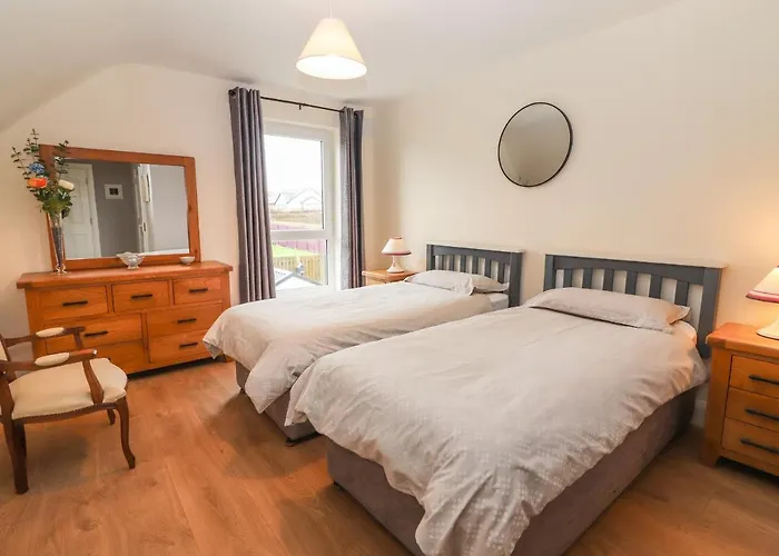 20 Lighthouse Village *