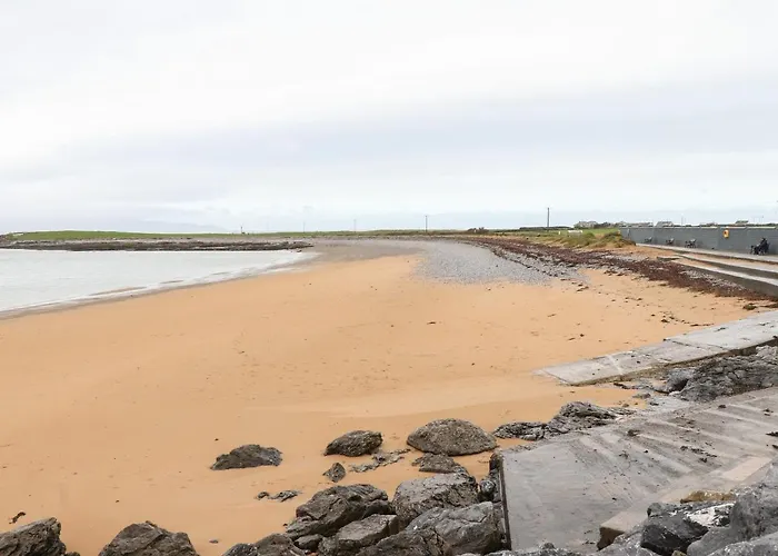 20 Lighthouse Village *