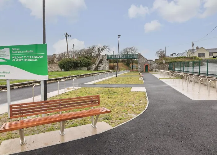 Σπίτι διακοπών 20 Lighthouse Village