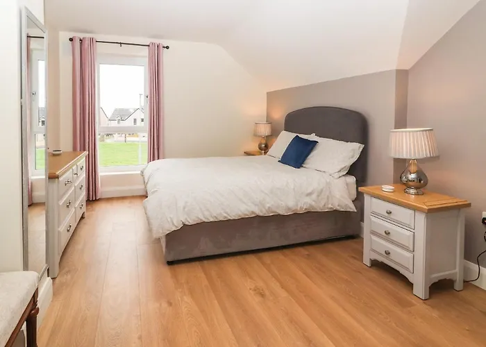 20 Lighthouse Village *